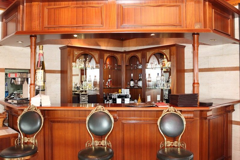 Hotel Valide Sultan Konagi Stambuł Zewnętrze zdjęcie